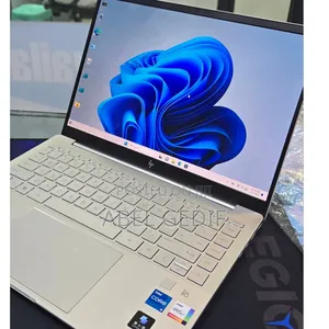 New Laptop HP Pavilion 14 16GB Intel Core I5 SSD 1T