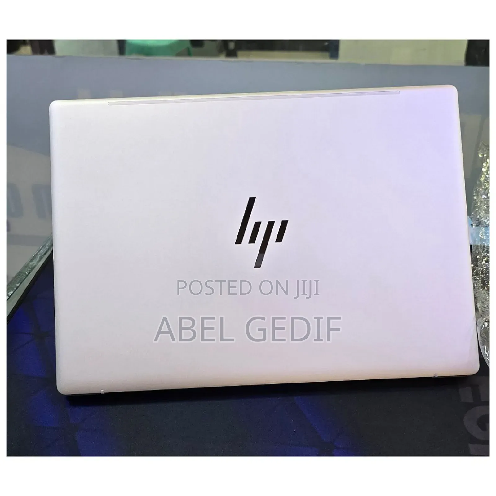 New Laptop HP Pavilion 14 16GB Intel Core I5 SSD 1T