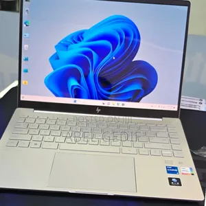 New Laptop HP Pavilion 14 16GB Intel Core I5 SSD 1T