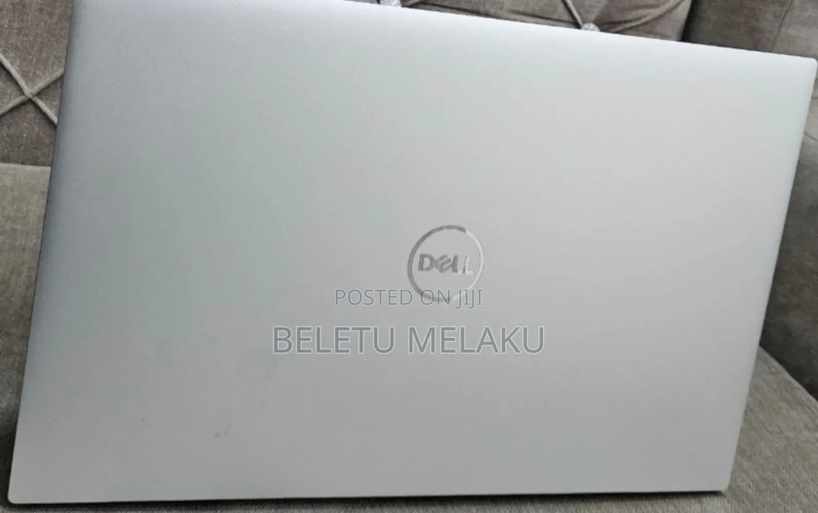 New Laptop Dell XPS 15 32GB Intel Core I7 SSD 1T