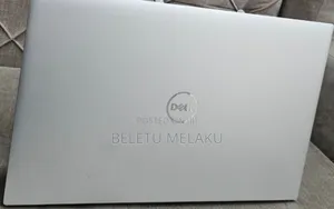 Photo - New Laptop Dell XPS 15 32GB Intel Core I7 SSD 1T