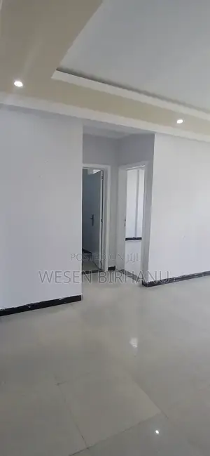 Photo - 3bdrm Apartment in አፕርትመንት, Addis Ketema for rent