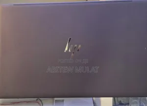 New Laptop HP Envy 14 16GB Intel Core I7 SSD 1T