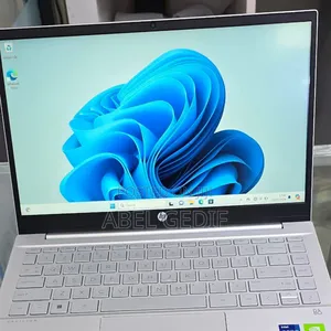 Photo - New Laptop HP Pavilion 14 16GB Intel Core I5 SSD 512GB