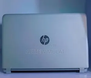 Photo - New Laptop HP Pavilion 15 8GB Intel Core I7 HDD 1T