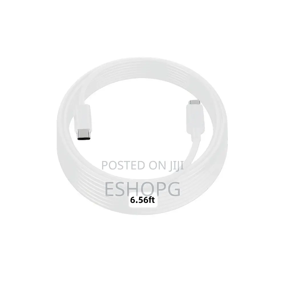 Pd20w European Ce Certified Super Fast Charging