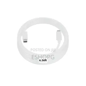 Pd20w European Ce Certified Super Fast Charging