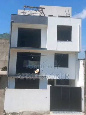 Photo - 6bdrm House in Woreda 02, Akaky Kaliti for sale