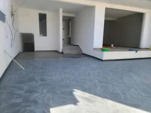 6bdrm House in Woreda 02, Akaky Kaliti for sale