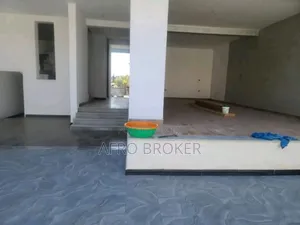 6bdrm House in Woreda 02, Akaky Kaliti for sale