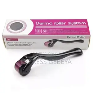 Derma Roller