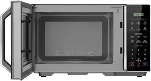 30 Liters Solo Digital Microwave Oven