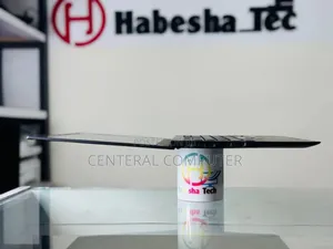 New Laptop Lenovo ThinkPad X1 Carbon Gen11 16GB Intel Core I7 SSD 512GB