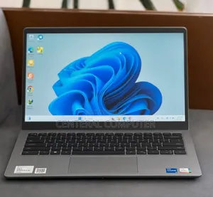 Photo - New Laptop Dell Vostro A90 8GB Intel Core I5 SSD 512GB