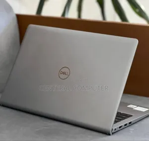 New Laptop Dell Vostro A90 8GB Intel Core I5 SSD 512GB