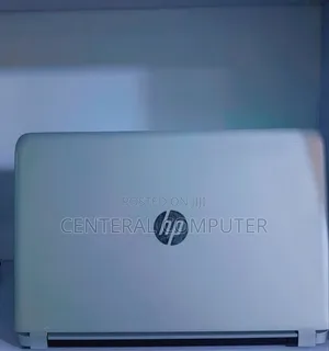 New Laptop HP Pavilion G60 8GB Intel Core I7 SSD 1T