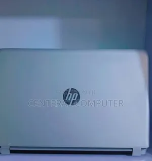 New Laptop HP Pavilion G60 8GB Intel Core I7 SSD 1T