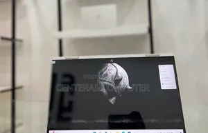 New Laptop HP Envy X2 11 16GB Intel Core I7 SSD 512GB