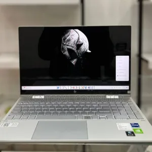 New Laptop HP Envy X2 11 16GB Intel Core I7 SSD 512GB