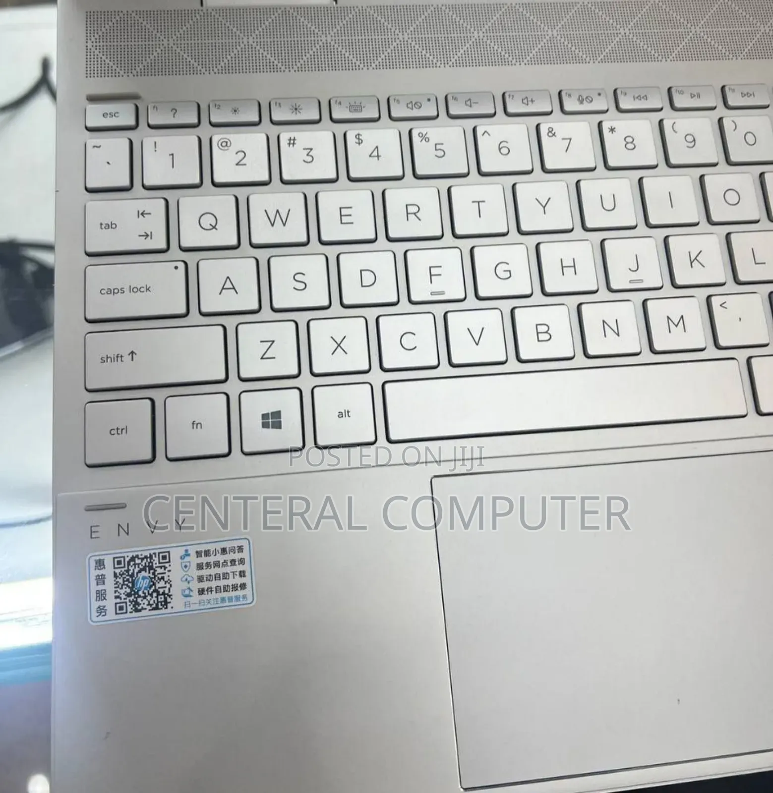 Laptop HP Pavilion 15 16GB Intel Core I7 SSD 512GB