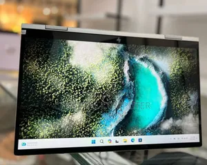 Laptop HP Pavilion 15 16GB Intel Core I7 SSD 512GB