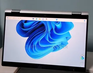 New Laptop HP EliteBook 1040 16GB Intel Core I7 SSD 512GB