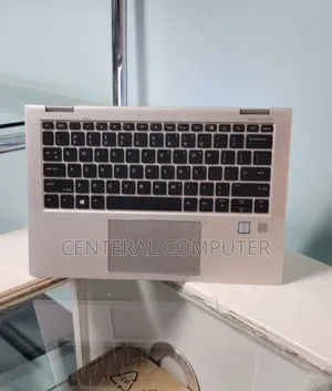 New Laptop HP EliteBook 1040 16GB Intel Core I7 SSD 512GB