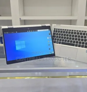 Photo - New Laptop HP EliteBook 830 G6 16GB Intel Core I7 SSD 512GB