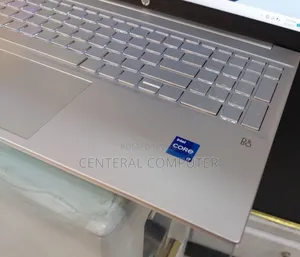 New Laptop HP Pavilion Dv4Z 16GB Intel Core I7 SSD 512GB