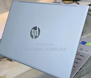 New Laptop HP Pavilion Dv4Z 16GB Intel Core I7 SSD 512GB