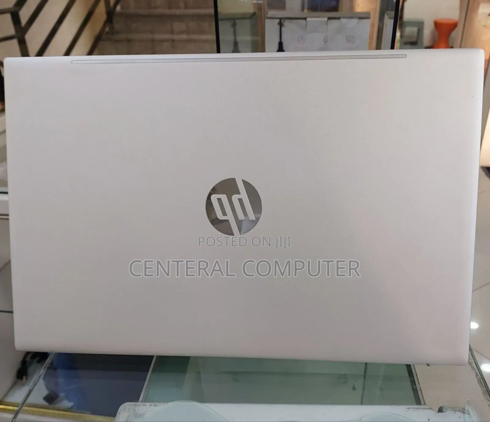 New Laptop HP Pavilion Dv4Z 16GB Intel Core I7 SSD 512GB