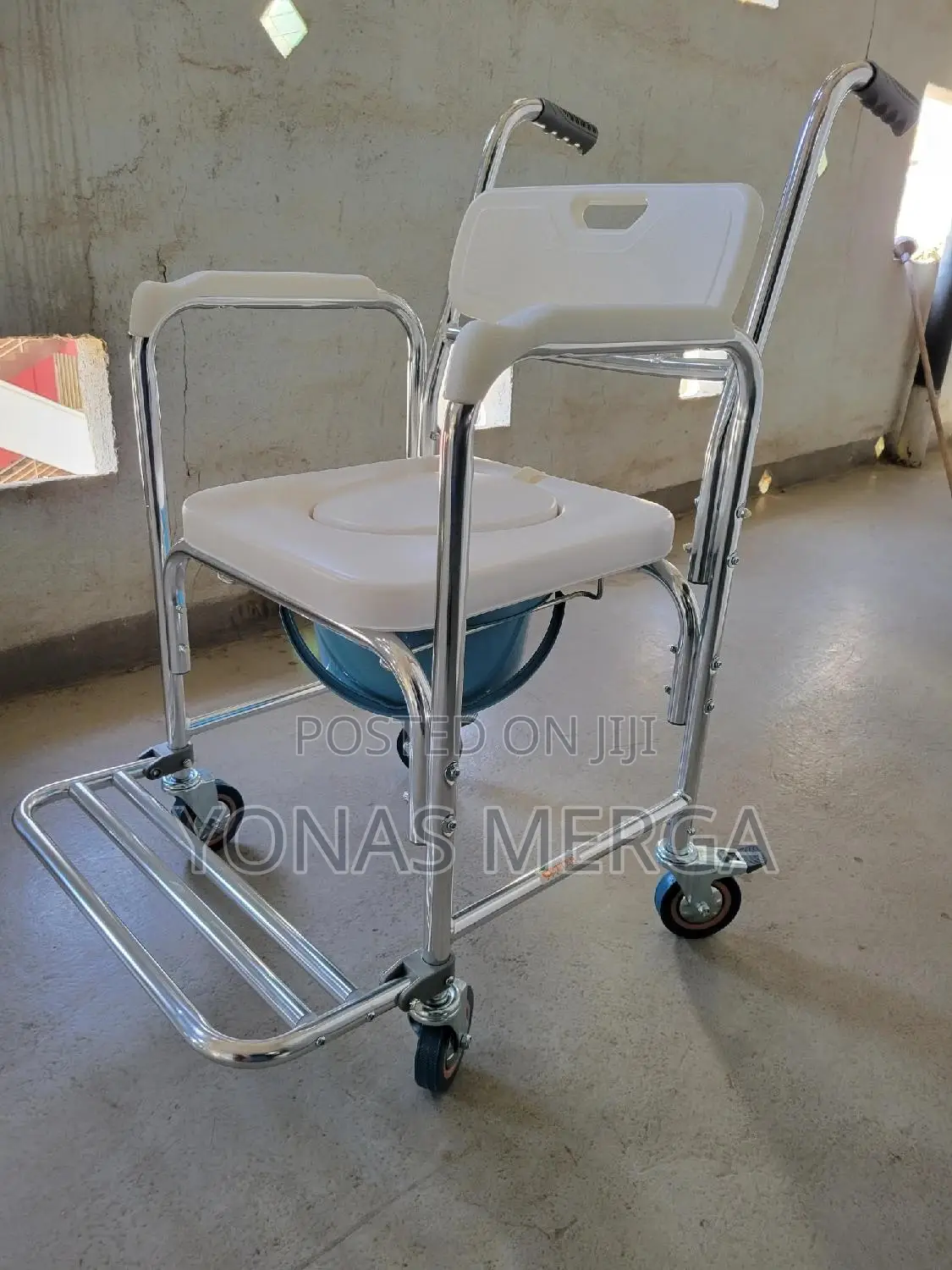 Toilet Chair፭壼shower Chair,Padded Toilet Seat §訛waterproof