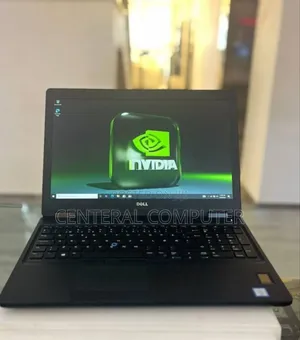 Photo - New Laptop Dell Latitude 11 5179 8GB Intel Core I5 SSD 512GB