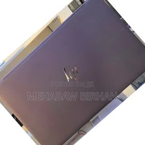 New Laptop HP Envy 14 16GB Intel Core I7 SSD 1T