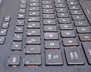 New Laptop Asus ROG Zephyrus M16 GU603HR 16GB Intel Core I9 SSD 1T