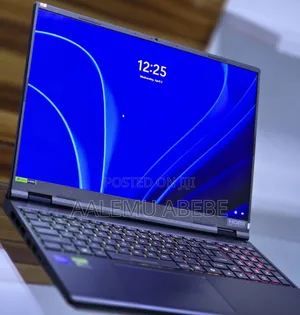 Photo - New Laptop Acer Predator Helios 300 32GB Intel Core I9 SSD 1T