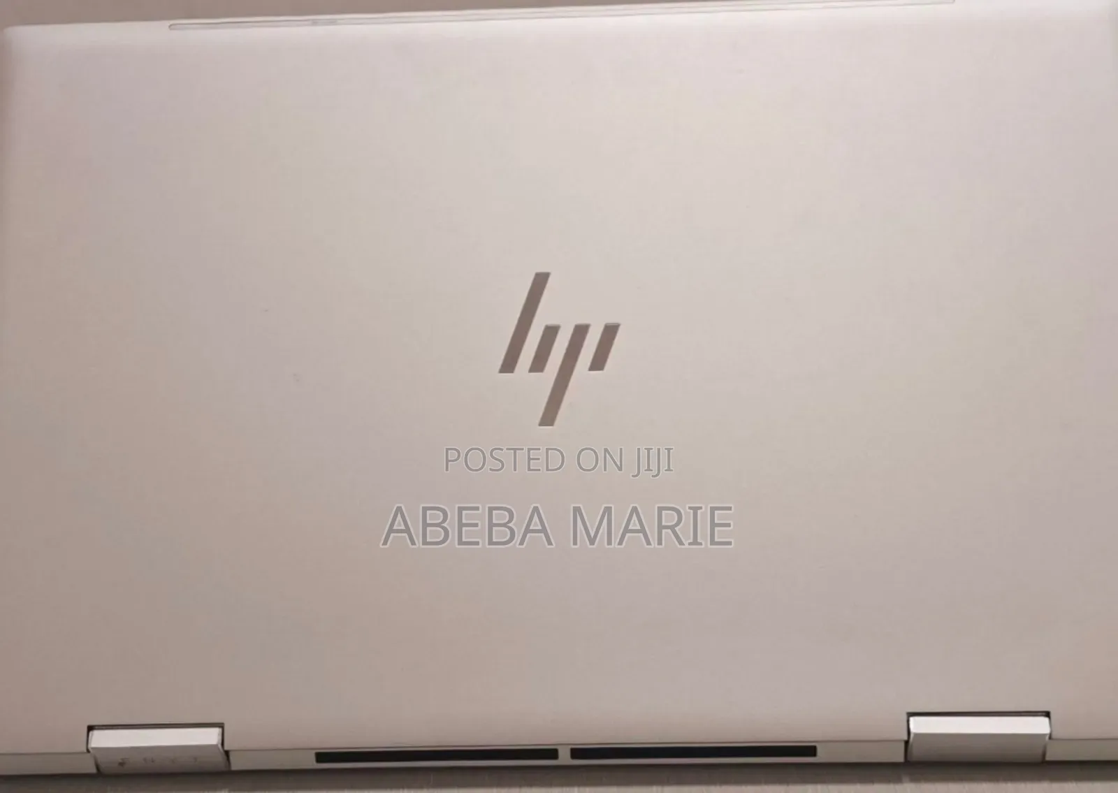 New Laptop HP Envy X360 16GB Intel Core I5 SSD 512GB