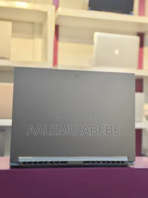 New Laptop Acer Predator Triton 500 SE 16GB Intel Core I7 SSD 1T