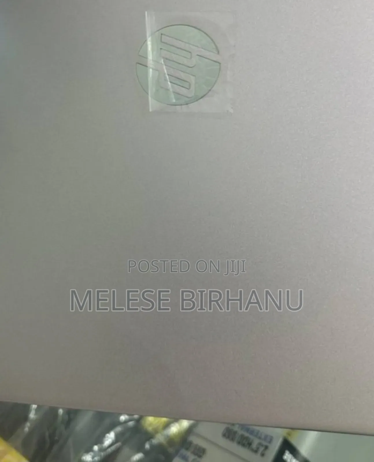New Laptop HP Pavilion 14 16GB Intel Core I7 SSD 512GB
