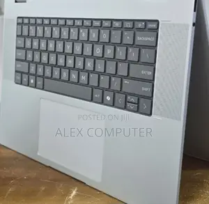 New Laptop HP Envy X360 16GB Intel Core Ultra 7 SSD 1T