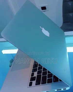 New Laptop Apple MacBook Air 2020 M1 16GB Intel Core I5 SSD 1T