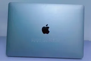 New Laptop Apple MacBook Air 2020 M1 16GB Intel Core I5 SSD 1T