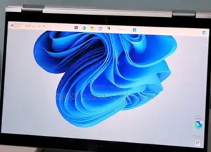 New Laptop HP EliteBook X360 1030 G3 16GB Intel Core I7 SSD 512GB