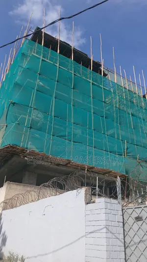 2bdrm Apartment in Bole for sale