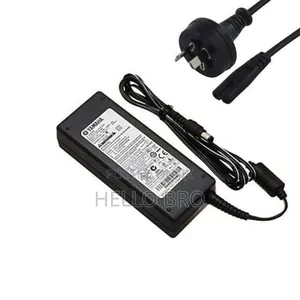 Photo - Keyboard Adapters