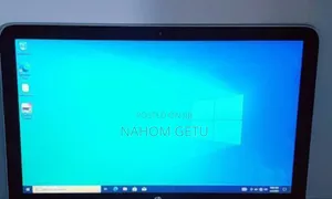 New Laptop HP Pavilion 15 8GB Intel Core I5 HDD 1T