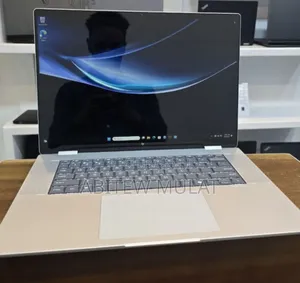 Photo - New Laptop HP Envy 15 16GB Intel Core Ultra 7 SSD 1T