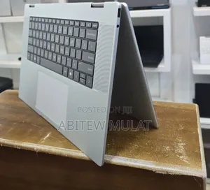 New Laptop HP Envy 15 16GB Intel Core Ultra 7 SSD 1T