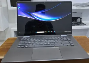 Photo - New Laptop HP Envy 15 32GB Intel Core I7 SSD 1T