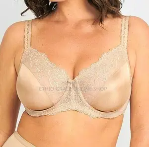 Photo - Big Size Bra